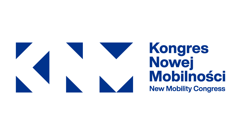 Kongres nowej mobilnosci