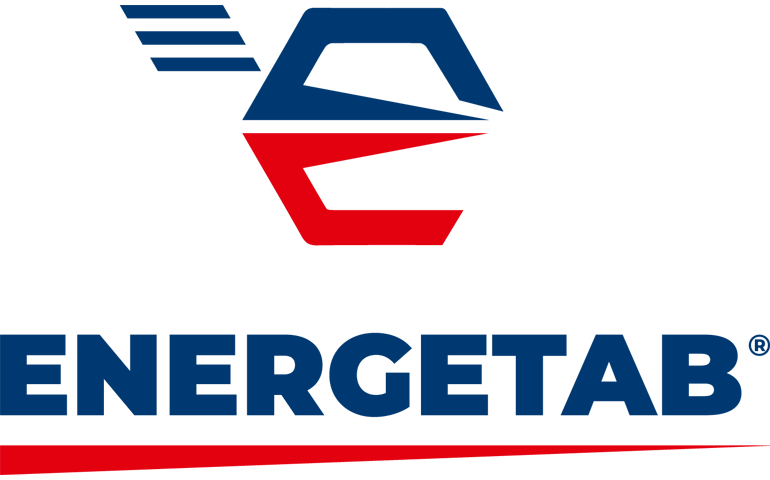 Energetab-logo