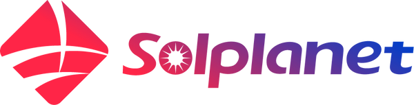 Solplanet-Logo-Gradient