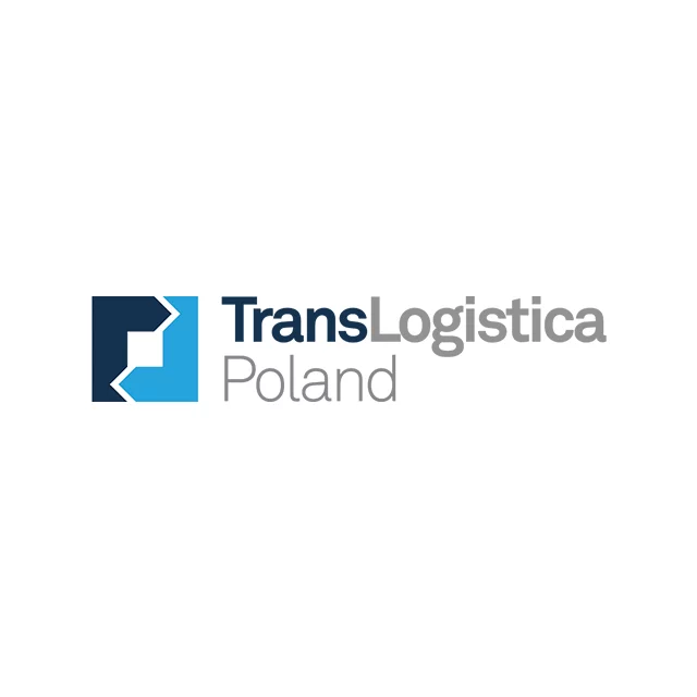 Translogistica logo