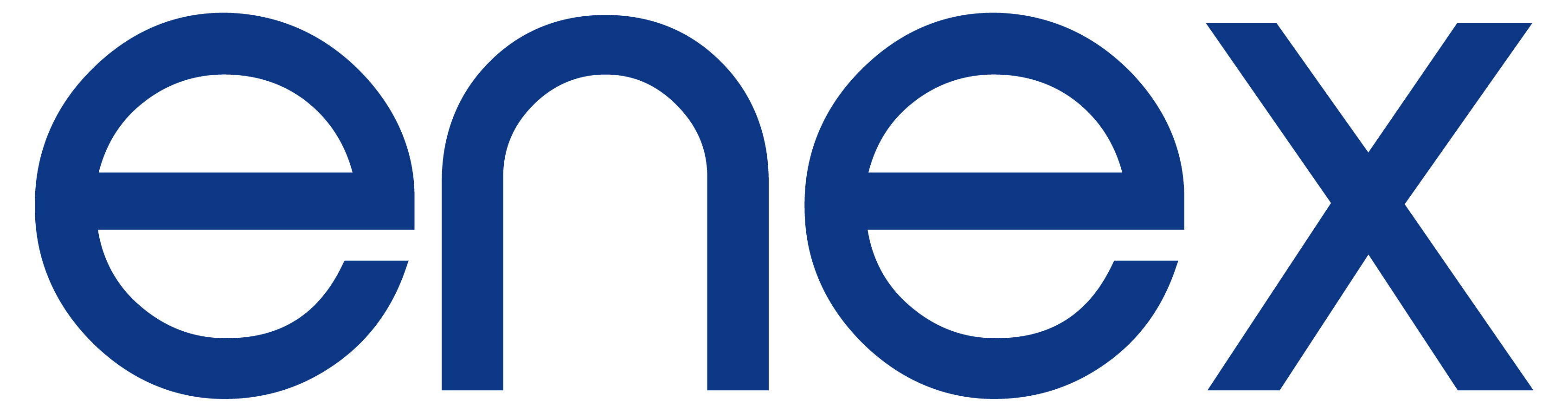 enex-logotyp-granatowy
