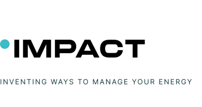 impact-logo-new_claim2-400x213