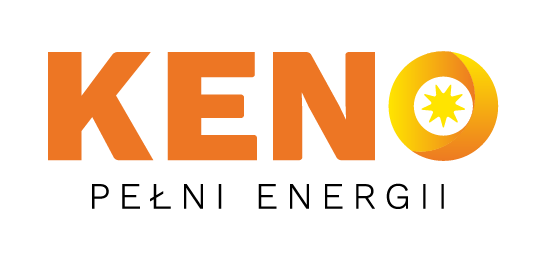 keno_logo@2x