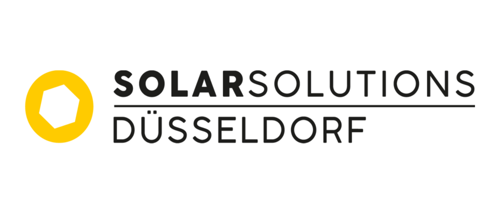 solar solutions logo