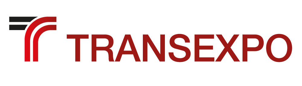 transexpo_logo