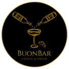 BuonBar